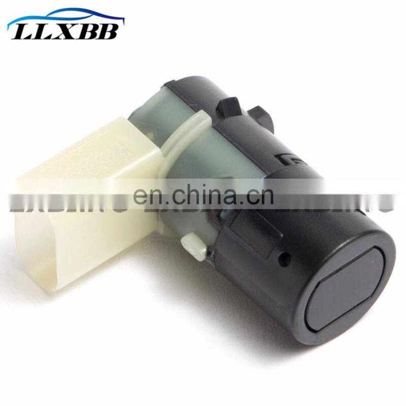 4B0919275 4B0919275A 4B0 919 275A PDC Parking Sensor For Audi VW Seat Skoda Park Sensor 7M3919275A 7M3919275
