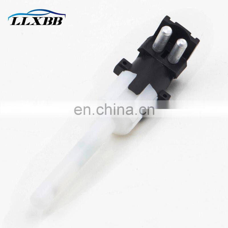 Coolant Level Sensor FOR Mercedes W140 Water Temperature Sensor Auto Parts Spare Car 1295450224