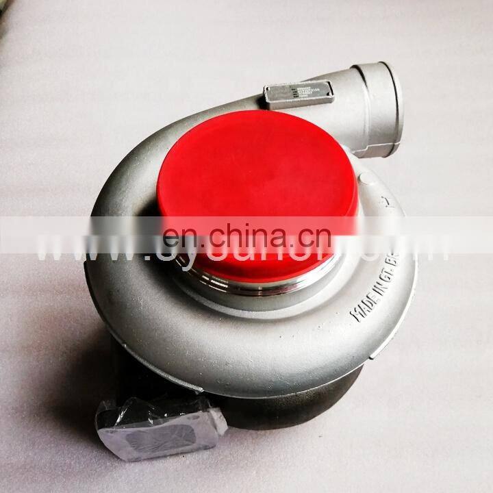 turbocharger 3594027