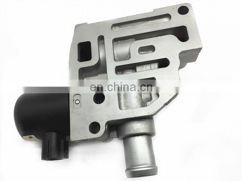 IAC Idle Air Control Valve OEM B6BF-20-660 138200-5070