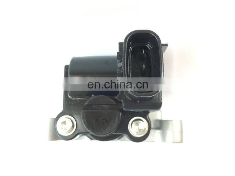 Idle Air Control Valve for Hon-da A-ccord LX 2.4L OEM# MX136800-2030 136800-2030