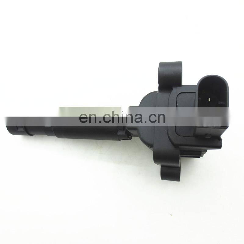 High energy auto parts 1502580 0001501580 0001502580 for C204 S203 S204 C207 S211 W211 R171 ignition coil pack
