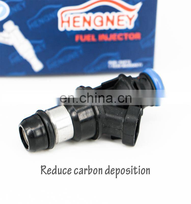 Good Price spare parts 25363576AA 2536-3576AA For GM Fuel injector Nozzle