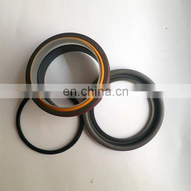 Diesel engine spare parts Crankshaft oil seal 3906081