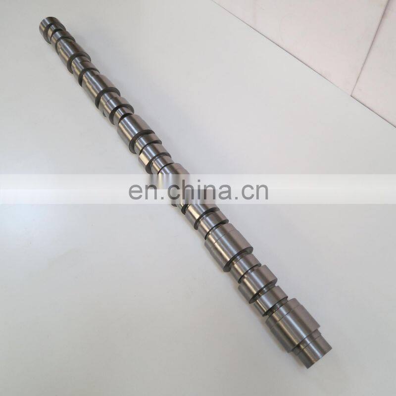 Original/Aftermarket Diesel Engine Camshaft K19 3066882