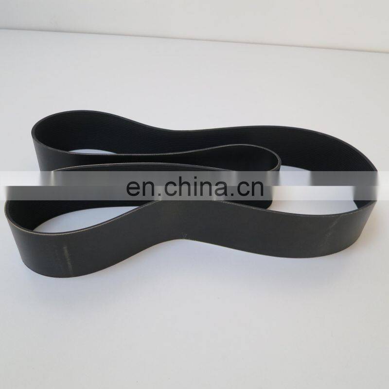 Diesel Engine Spare Parts K19 Fan Belt 3003343