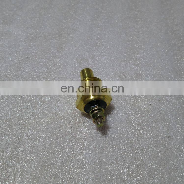 Aftermarket Diesel Engine Parts K19 3015238 Water Temperature Sensor