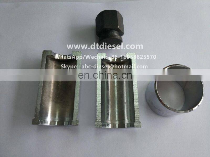 No,009(3) Demolition Truck tools for Bsch 120 series injector