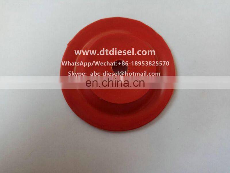 2420503019   DIAPHRAGM