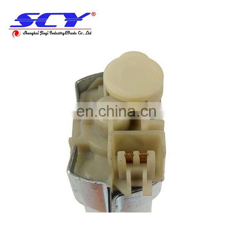 Power Window Motor Suitable for CHEVROLET CAVALIER 1982-2005 12362900 12362901 12487630 12497971 16629278