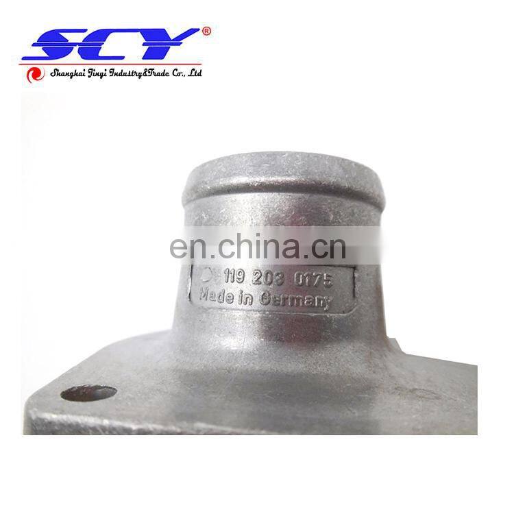 Thermostat Suitable for MERCEDES-BENZ 1192030175 119 203 01 75