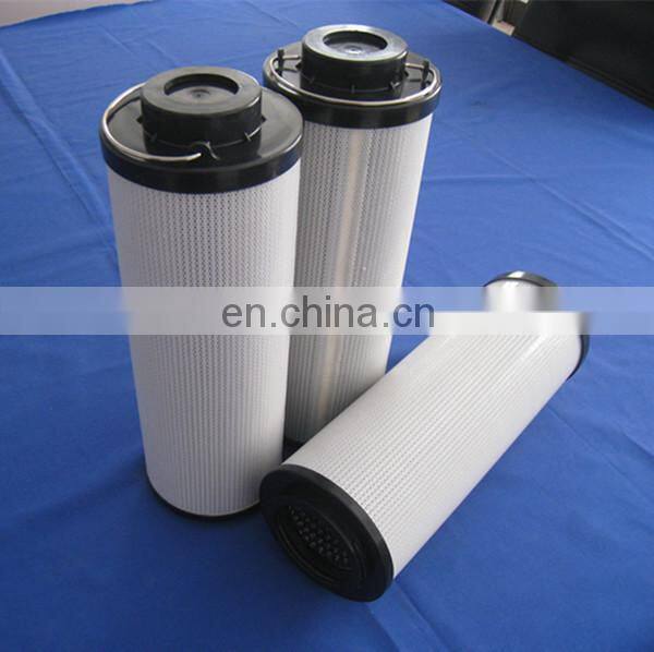 1300R010BN4HC industrial hydraulic oil filter suppliers for oil filter