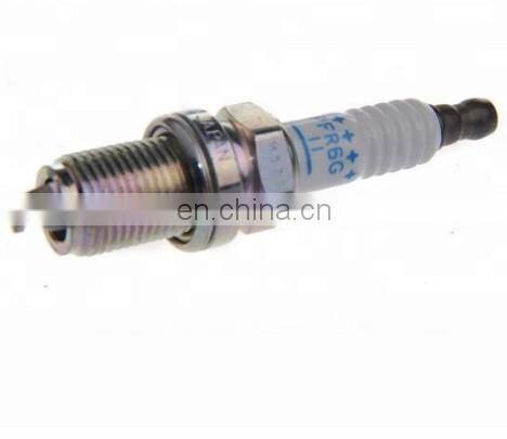 OEM 22401-AA530 spark plugs for PFR6G