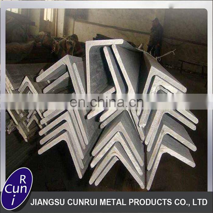 Stainless Steel Bar other stylish ss 316l stainless steel angle bar