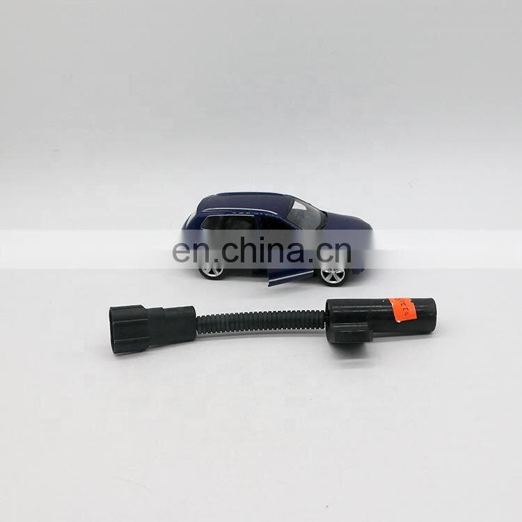 Factory price car parts 4609083 48070830 For Dodge Chrysler cranskshaft position sensor