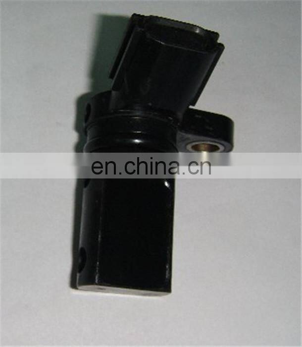 hot-sale car parts A29-632 L20 A29-632 L23 For Nissan SGVB004 crankshaft sensor