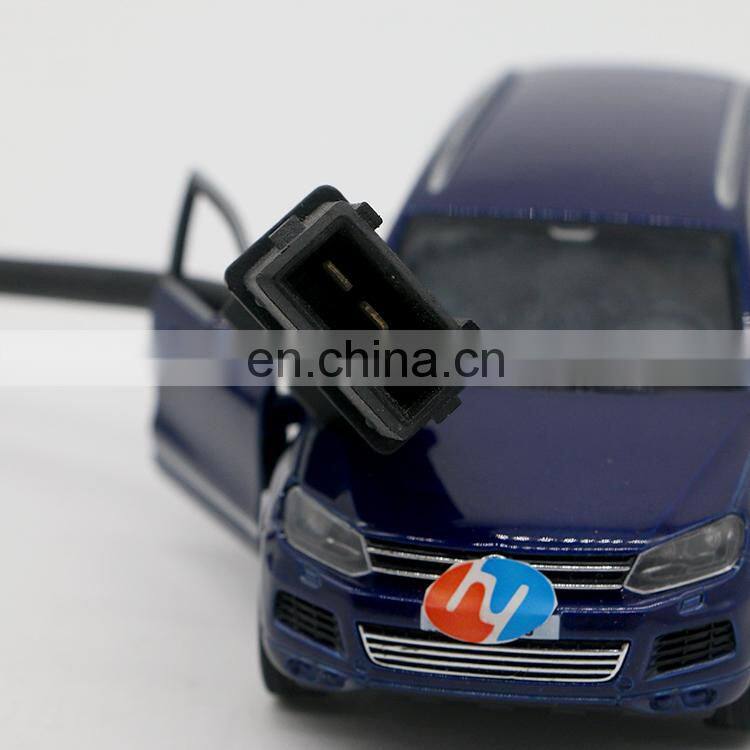 wholesale parts spares factory price car parts for accent 39180-22040 3918022040 crankshaft sensor