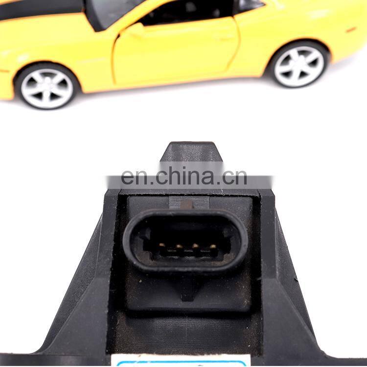 wholesale parts spares factory price car parts for gm 10456161crankshaft sensor