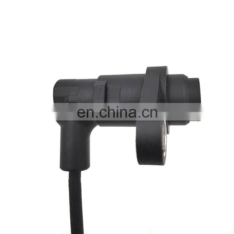 Guangzhou auto parts  high quality 4670A598 MN102578 4670A600 for Mitsubishi Triton L200 Pajero Montero ABS Wheel Speed Sensor