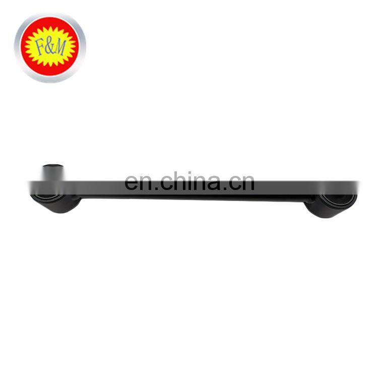 Car Accessories OEM 48710-60070 Upper Adjustable Axle Control Arm Rear LH