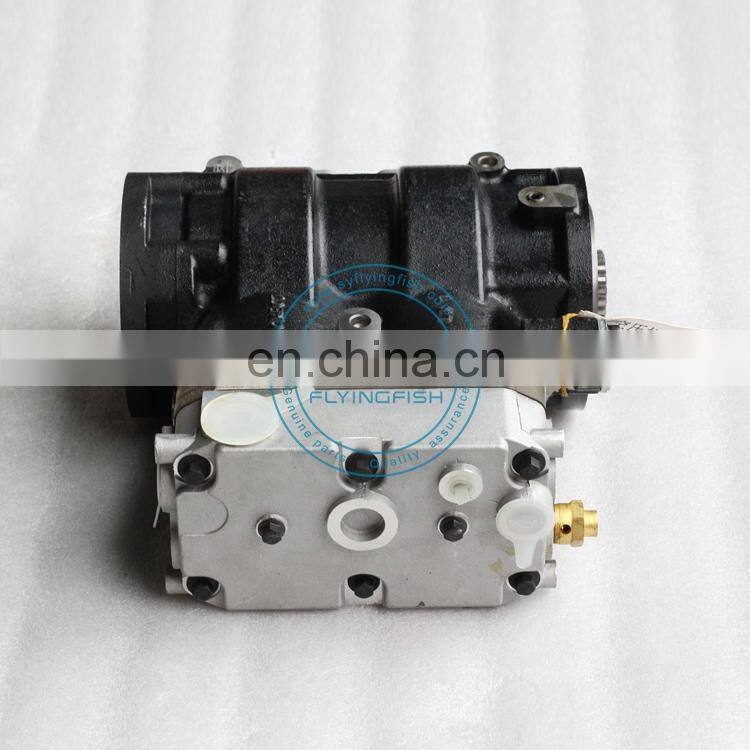 M11 QSM11 ISM11 Motor Air Compressor 4974668