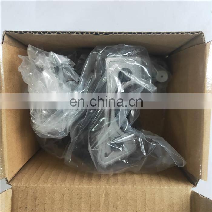 6L8.9 engine rocker arm 5253887 3972540