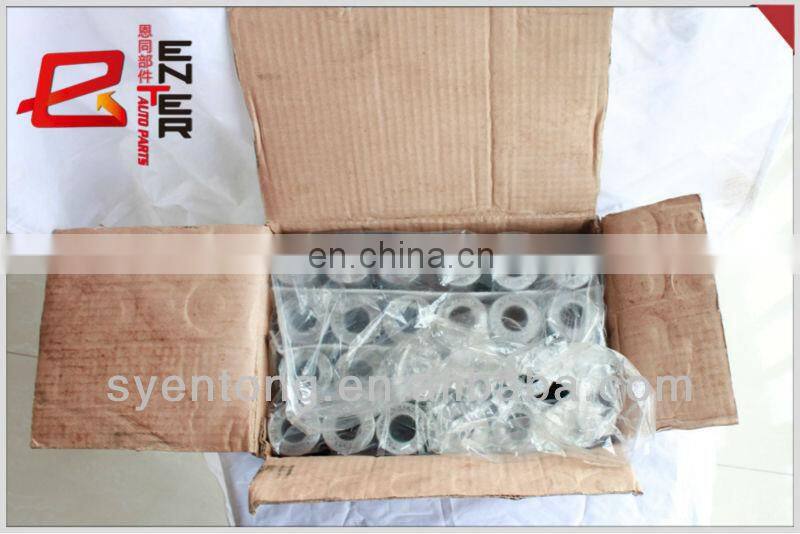 Good sell engine piston pin 3919053