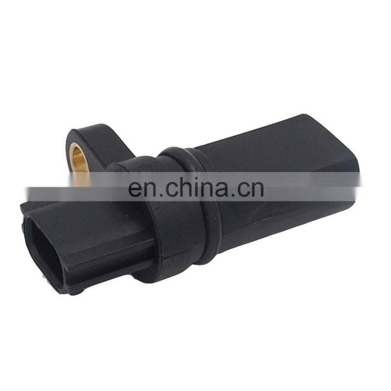 Aftermarket Camshaft Position Sensor For Nissan 23731-6J906