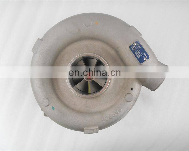 CAT330 turbo S3BSL166 S3BSL160 106-7407 178-0389 Turbocharger for Caterpillar Earth Moving CAT330B 3412 990F Engine
