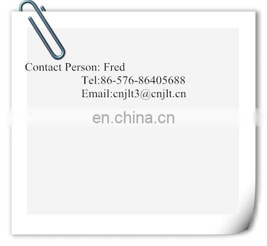 electric motor for ventilation