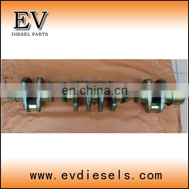 HINO truck engine parts W04D W06D W04E W06E cylinder liner sleeve kit