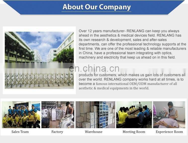 4 Treatment Head Cryolipolysis Vacuum Fat Freezing Machine Body Contouring Non Invasive Treatment Beauty Product