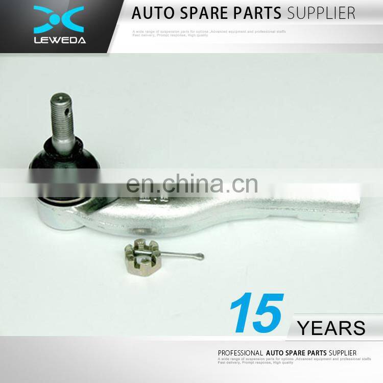 High Quality Tractor Tie Rod Ends for Steering System 45047-29115