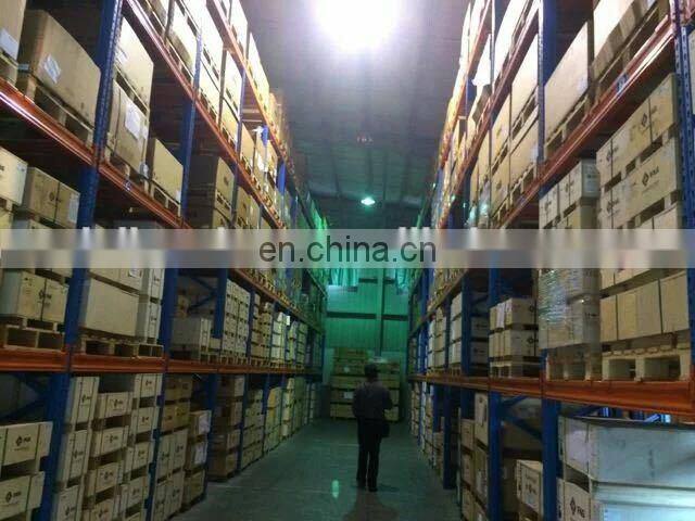 PART NO 210-5932 CAT 420D Tapered roller bearings