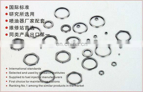 XBD-3000A middle pressure & high pressure common rail system test bench