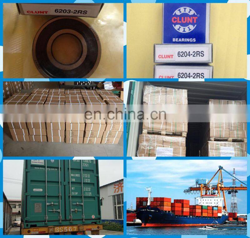 24x37x7 Ceramic bearing ABEC 7 24X37X7 Deep groove ball bearings 608 for bike hubs