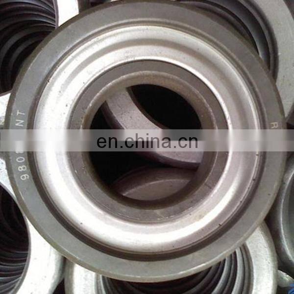 10811S Forklift Mast Bearing 55x118.5x25mm Forklift Parts Guide Bearing