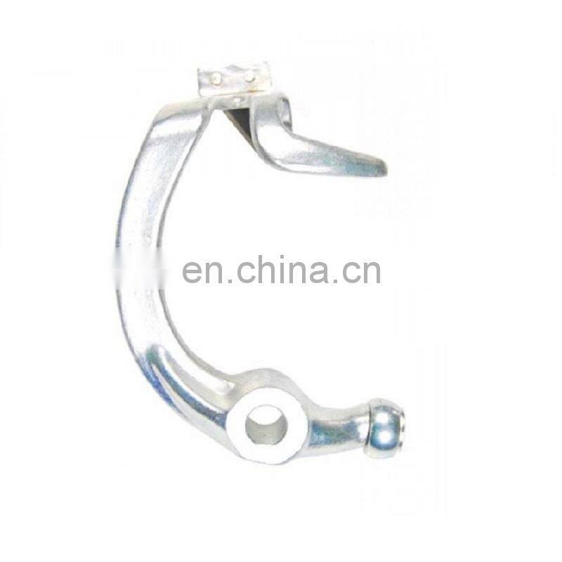 twine holder RS3671 baler spare parts for Modern agriculture machinery