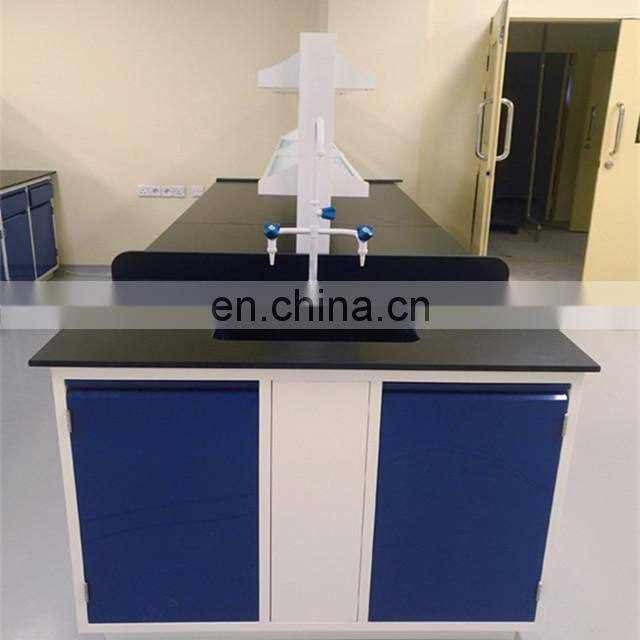 Lab Dripping Drying Rack, Acid and Alkali Resistant Drying Rack