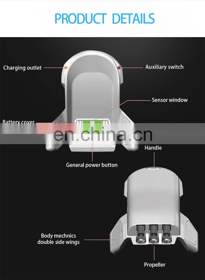 New Arrival High Quality Waterproof Inflatable Electric Surfboard