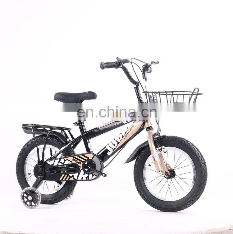 Best quality Child Bicycle distributors / OEM available 16 inch Children Bike with good price