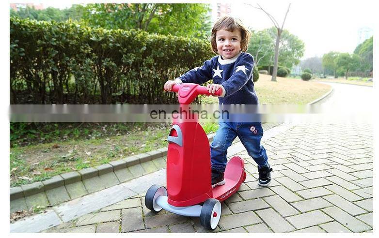 CE certificate 2020 3 in 1 new kids scooter/cheap kids scooter/kids scooter