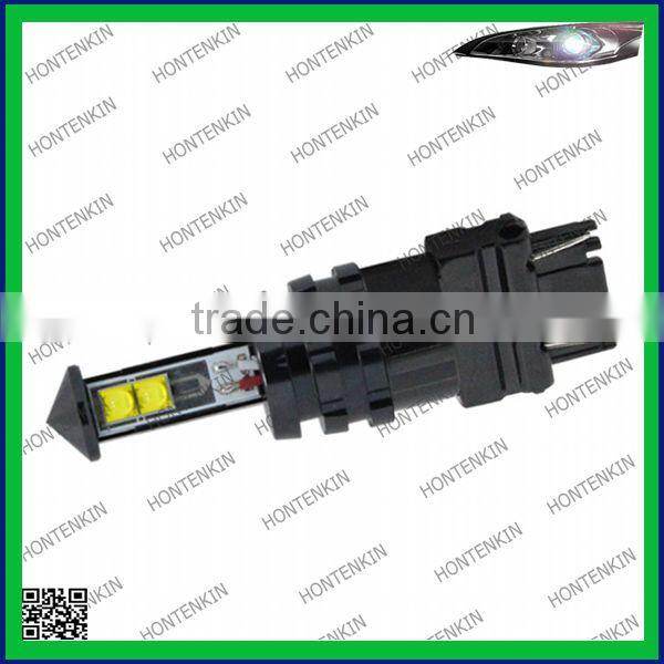 Exclusive first edition 12W 4leds SMD BA9S rv trailer turn light