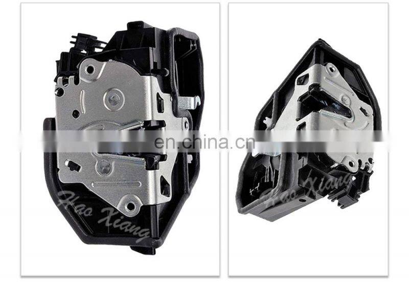 Top Quality Door Lock Actuator 51227229460