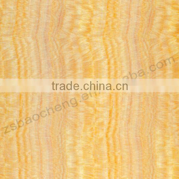 Reasonable Price lowes cheap eco-friendly decorative cork wall tiles