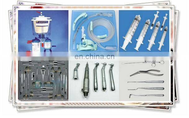 Ultrasonic cleaner china common rail repair tool fuel injector cleaner