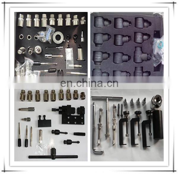 0-25mm 0.001mm Electronic digital mitutoyo micrometer