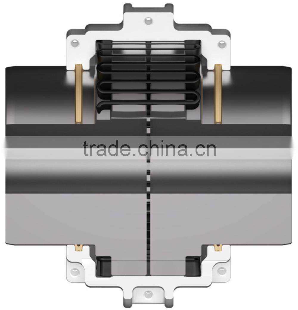 Large Torque Steelflex Coupling Chinese Supplier