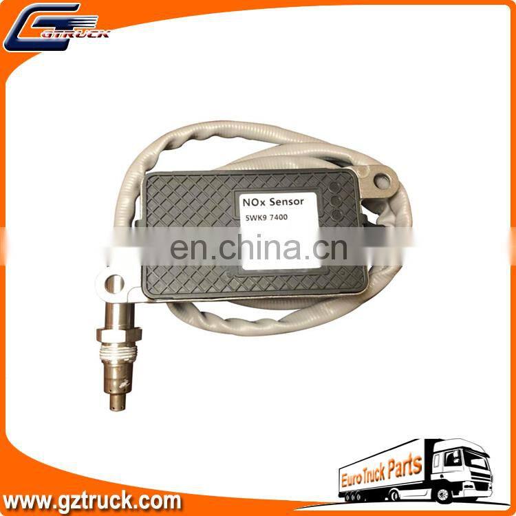 Nox Oxygen Sensor Price Oem 2294290 5WK9 7400 2064768 2247380 2296800 for SC