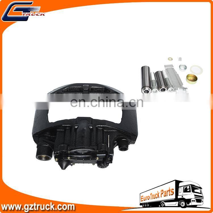 European Truck Auto Spare Parts Disc Brake Caliper Cover Oem 0044209883 for MB Truck